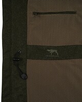 Jacke Salzburg, Jagdhund