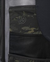 Multicam-Schießweste 500 Years, Beretta