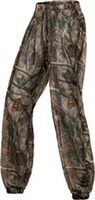 Camo-Anzug Light-Mesh, 2-tlg., Parforce Essential