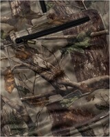 Camo-Anzug Light-Mesh, 2-tlg., Parforce Essential