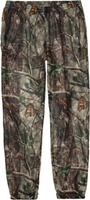 Camo-Anzug Light-Mesh, 2-tlg., Parforce Essential