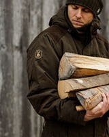 Winter-Overall Eagle, Deerhunter