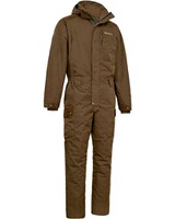 Winter-Overall Eagle, Deerhunter