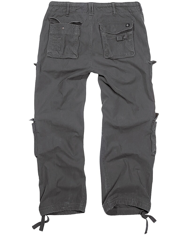 Hose Pure Vintage, Brandit