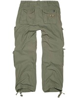 Hose Pure Vintage, Brandit