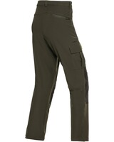 Insekten-Stopp-Hose, Parforce