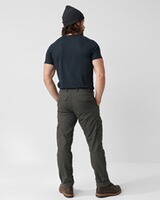 Hose Karl Pro G-1000®, Fjällräven