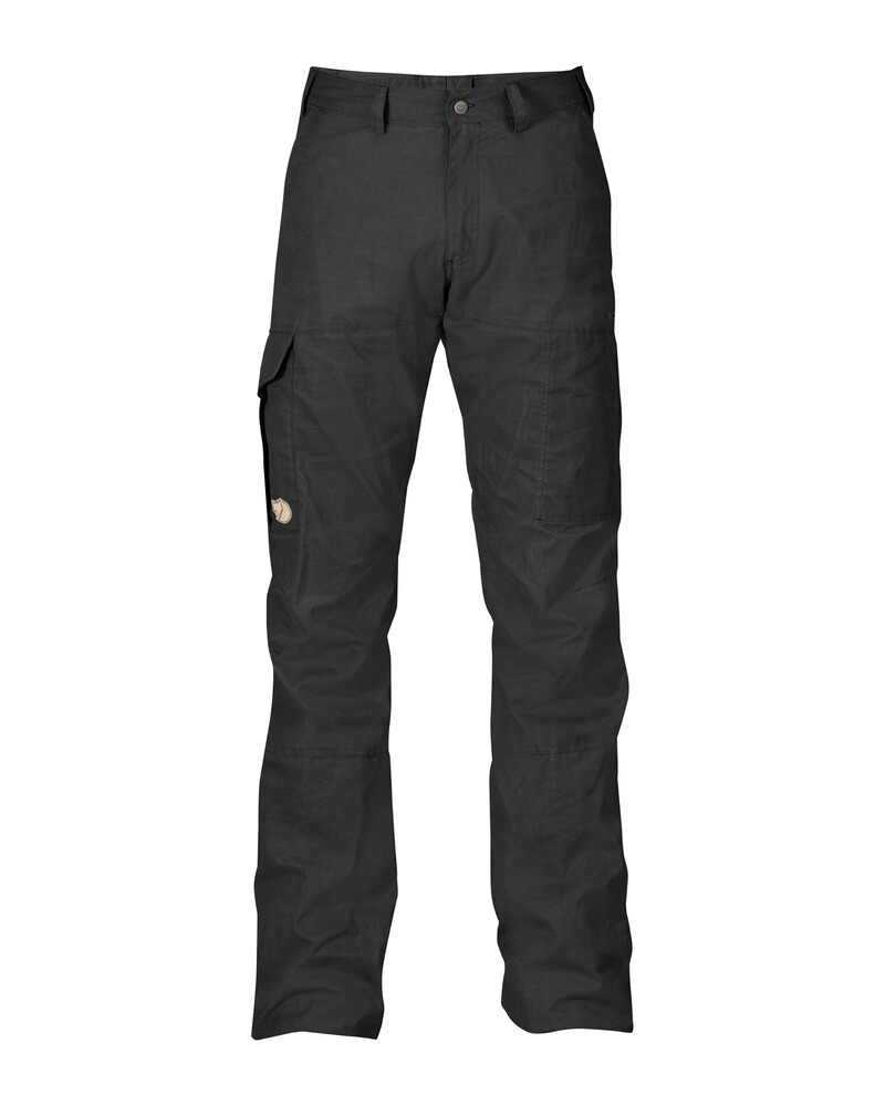 Hose Karl Pro G-1000®