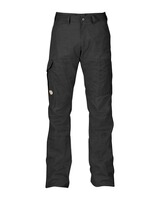 Hose Karl Pro G-1000®, Fjällräven