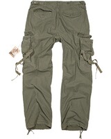 Hose M-65 Vintage, Brandit