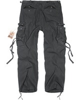 Hose M-65 Vintage, Brandit