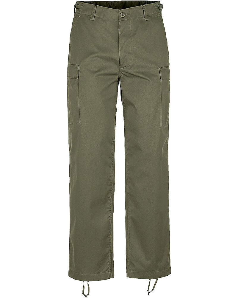 Hose US-Ranger