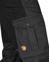 Hose Barents Pro Winter, Fjällräven
