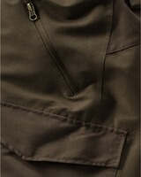 Jagdhose mit Membran, Wald & Forst