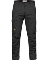 Hose Karl Pro Zipp-Off, Fjällräven