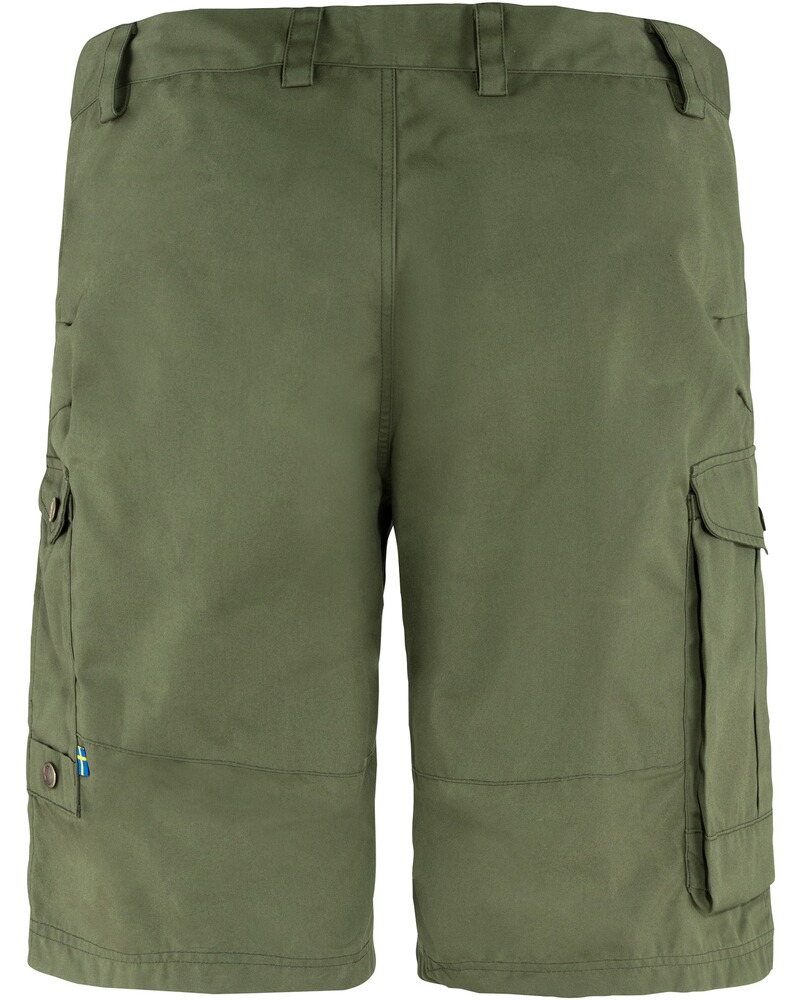 Shorts Barents Pro, Fjällräven
