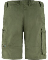 Shorts Barents Pro, Fjällräven