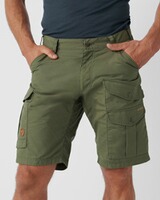 Shorts Barents Pro, Fjällräven
