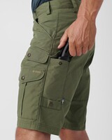 Shorts Barents Pro, Fjällräven