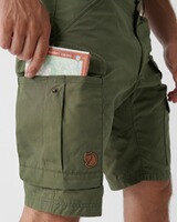 Shorts Barents Pro, Fjällräven