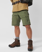 Shorts Barents Pro, Fjällräven
