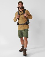 Shorts Barents Pro, Fjällräven
