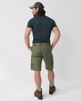 Shorts Barents Pro, Fjällräven