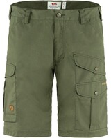 Shorts Barents Pro, Fjällräven