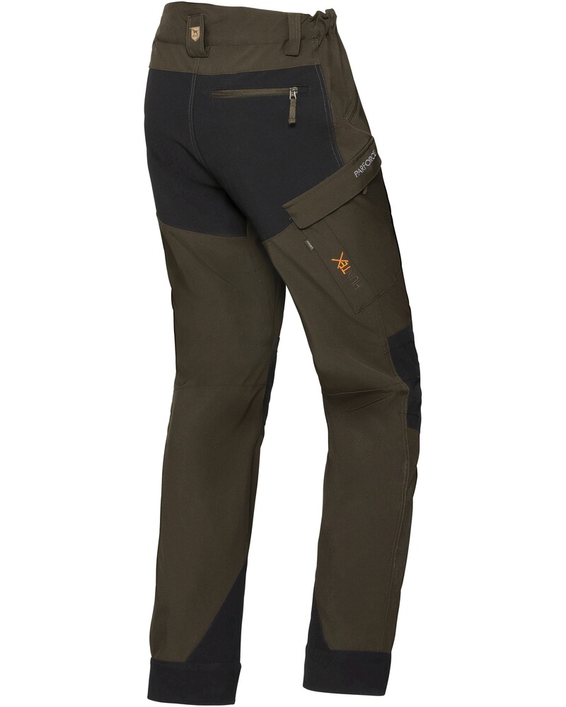 Jagdhose Huntex Light Active, Parforce Active