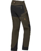 Jagdhose Huntex Light Active, Parforce Active