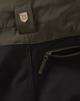 Jagdhose Huntex Light Active, Parforce Active