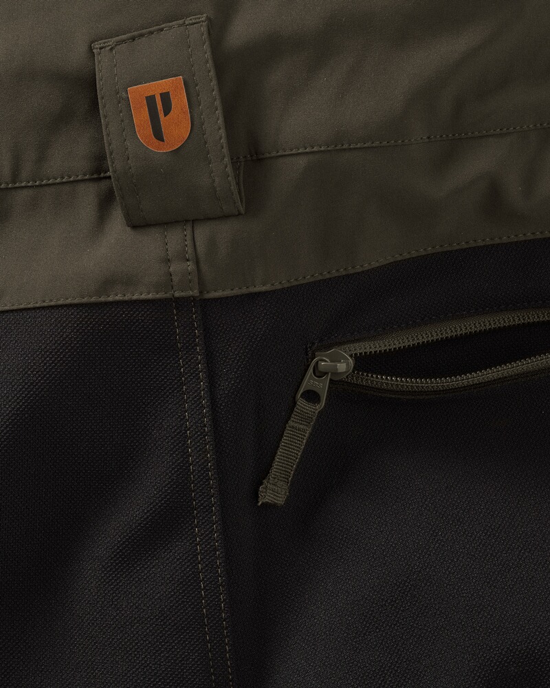 Jagdhose Huntex Light Active, Parforce Active