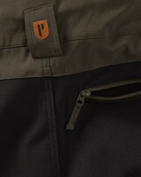 Jagdhose Huntex Light Active, Parforce Active
