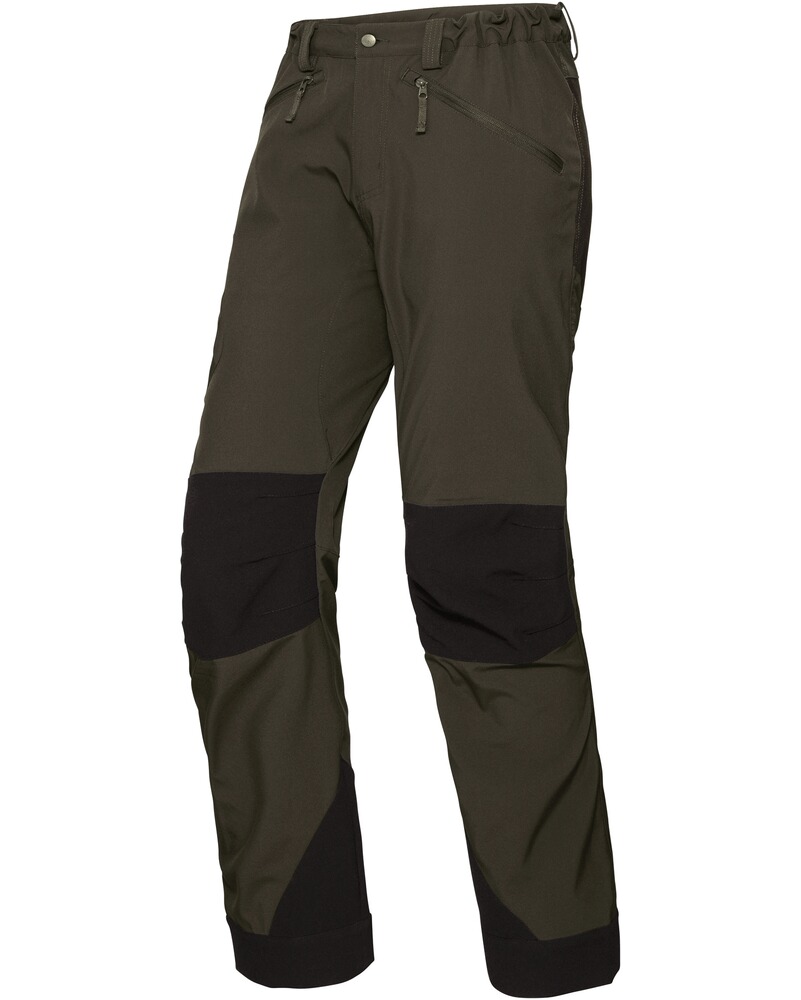 Jagdhose Huntex Light Active