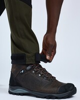 Hose Caribou TC, Pinewood