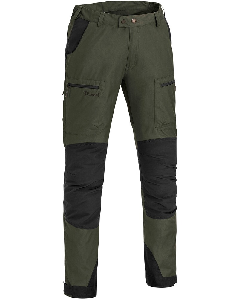 Hose Caribou TC