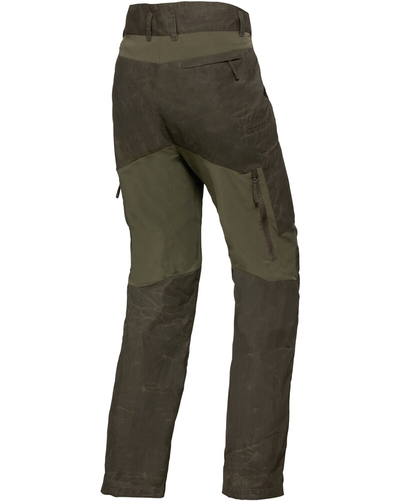 Pirschhose PS 5000 Lightshell-Stretch, Parforce