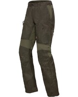 Pirschhose PS 5000 Lightshell-Stretch, Parforce