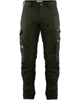 Hose Barents Pro Hunting, Fjällräven