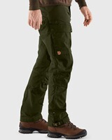 Hose Lappland Hybrid, Fjällräven