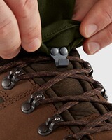 Hose Lappland Hybrid, Fjällräven