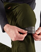 Hose Lappland Hybrid, Fjällräven
