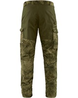 Hose Barents Pro Hunting, Fjällräven
