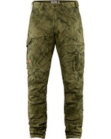 Hose Barents Pro Hunting, Fjällräven