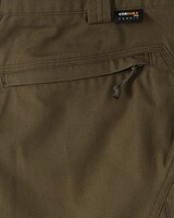 Hose ILEX PRO Pants, Merkel Gear