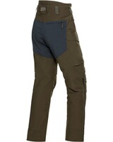 Hose WNTR Expedition G-LOFT® Pants, Merkel Gear