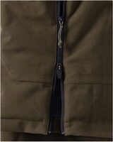 Hose WNTR Expedition G-LOFT® Pants, Merkel Gear