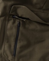 Hose WNTR Expedition G-LOFT® Pants, Merkel Gear
