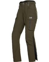 Hose WNTR Expedition G-LOFT® Pants, Merkel Gear