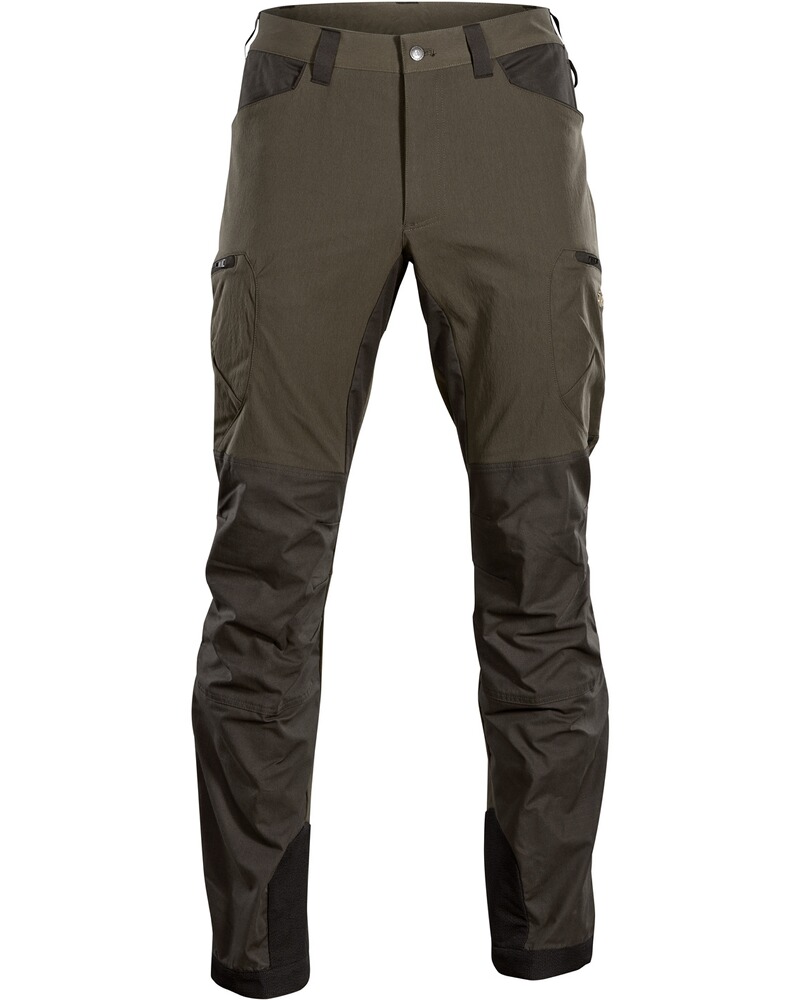 Hose Ragnar